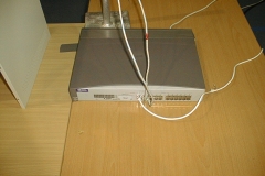 IPX 2000