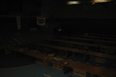 Hall-II