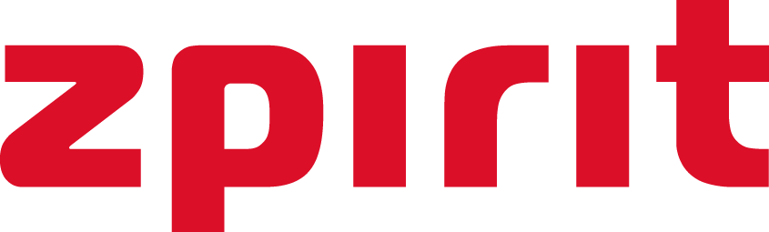 Zpirit_logo_RGB