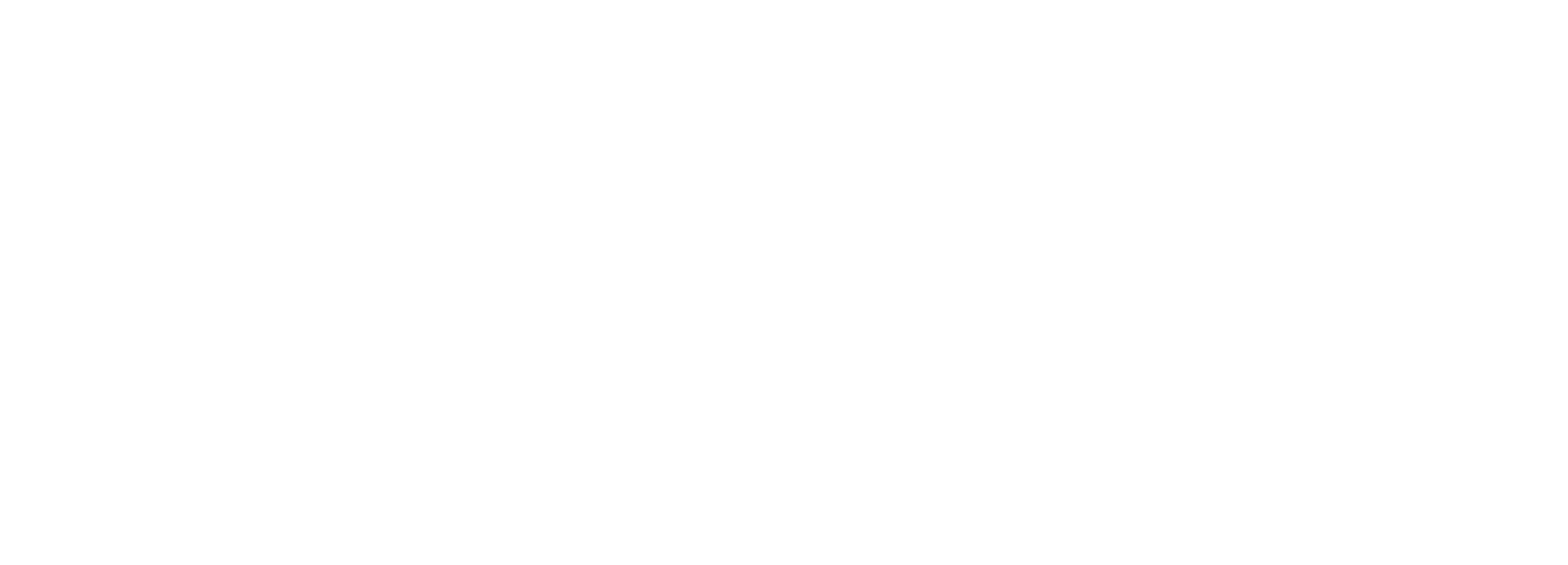 Clas Ohlson