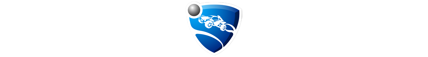 Rocket League Test